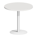 Conference Table - Asters Maldives