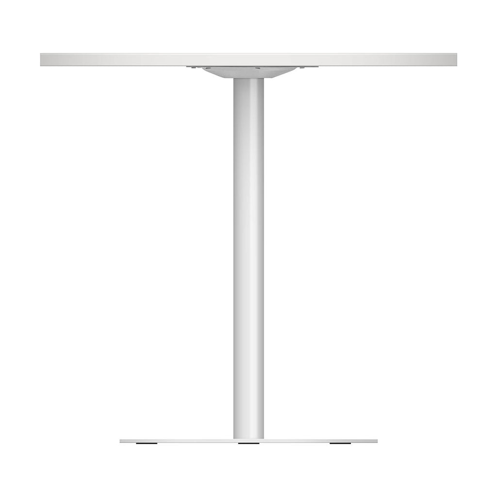 Conference Table - Asters Maldives