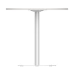 Conference Table - Asters Maldives