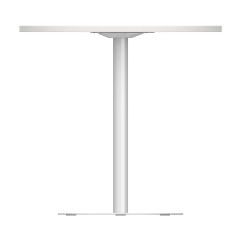 Conference Table - Asters Maldives