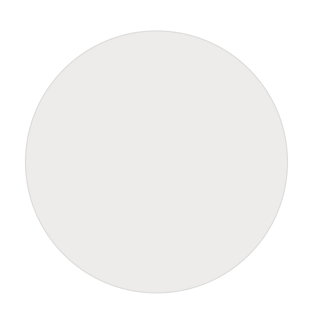 Conference Table - Asters Maldives