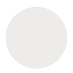 Conference Table - Asters Maldives