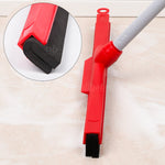 Floor Squeegee (55cm) - Asters Maldives