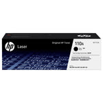 Laserjet Toner - Asters Maldives