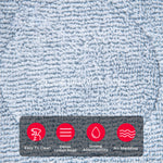 Tornado Mop with Bucket - Asters Maldives