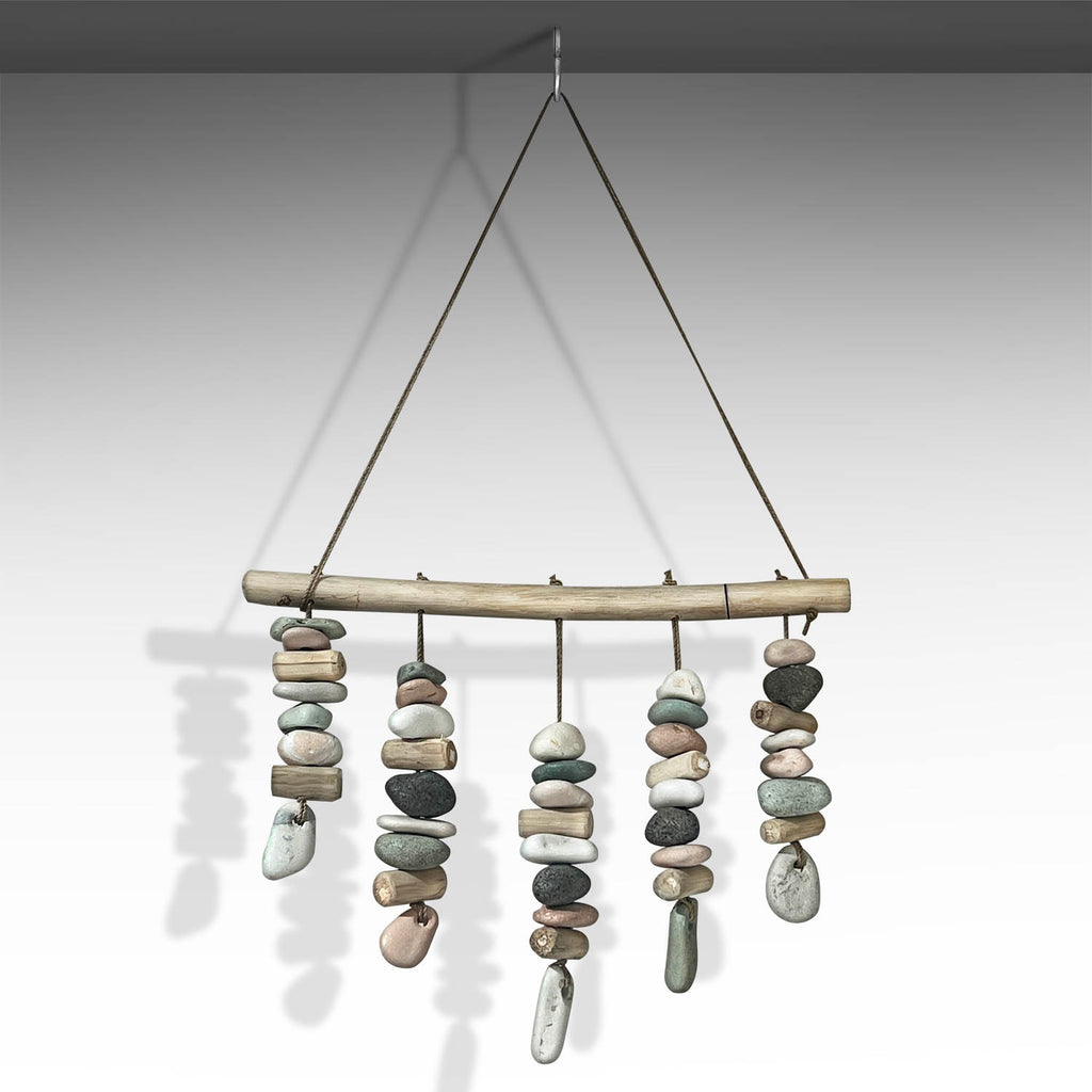 Wall Decor - Asters Maldives