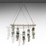 Wall Decor - Asters Maldives