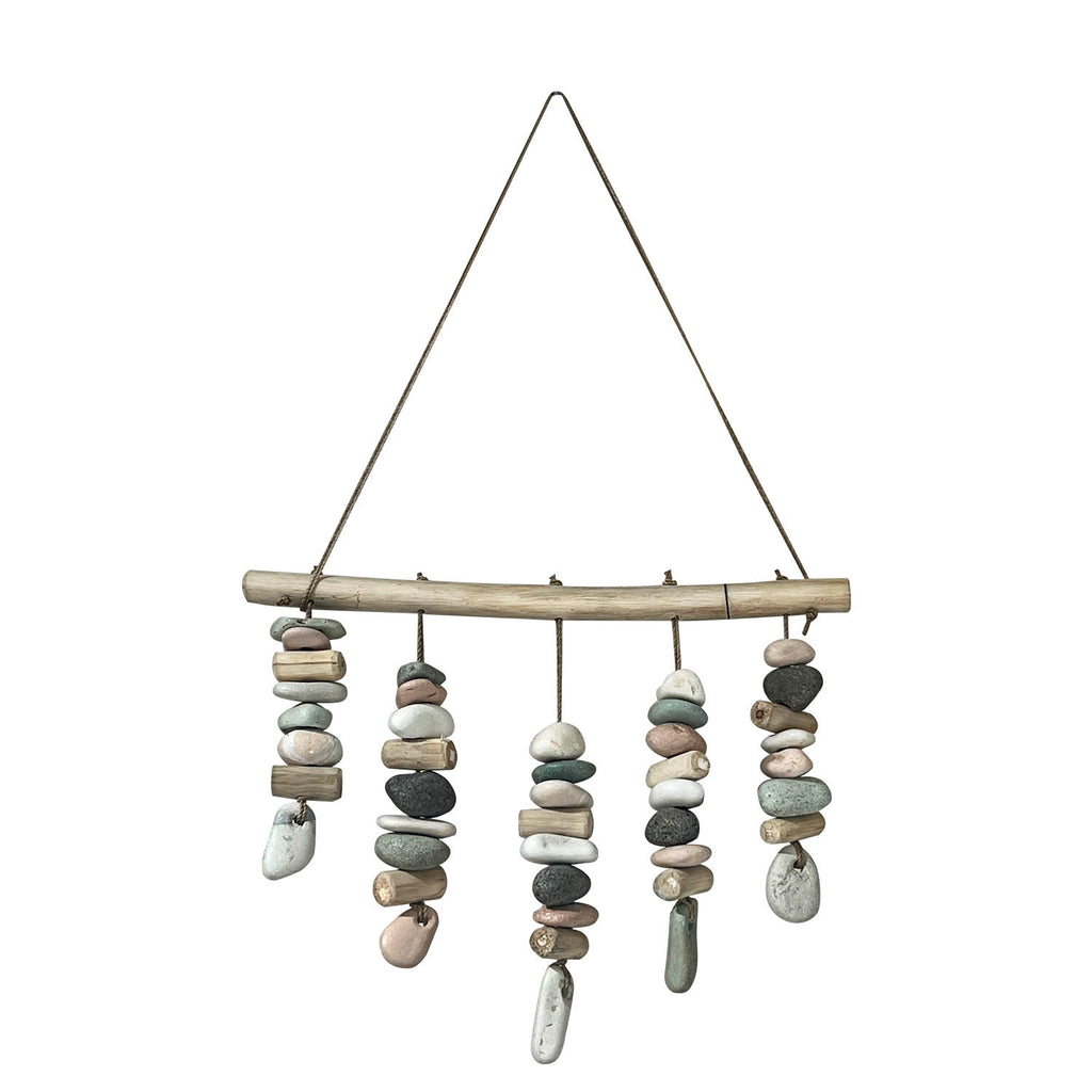 Wall Decor - Asters Maldives