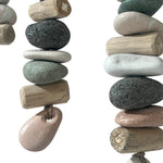 Wall Decor - Asters Maldives