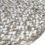 Placemat (Ø35cm) - Asters Maldives