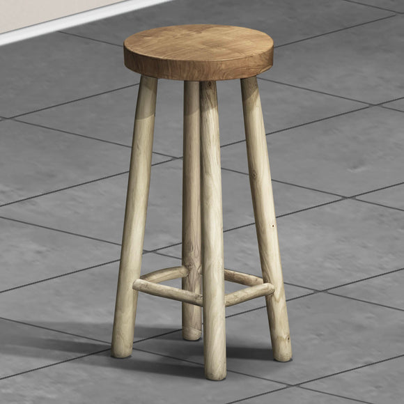 Bar Stool