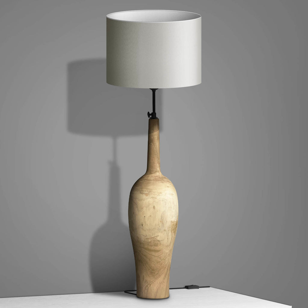 Table Lamp - Asters Maldives
