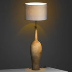 Table Lamp - Asters Maldives