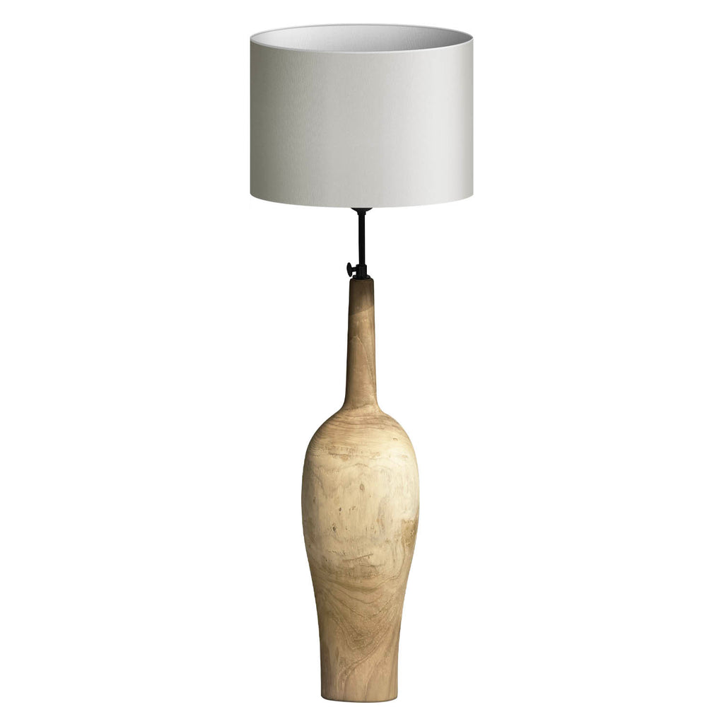 Table Lamp - Asters Maldives