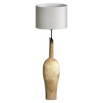 Table Lamp - Asters Maldives