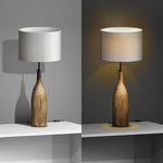 Table Lamp - Asters Maldives