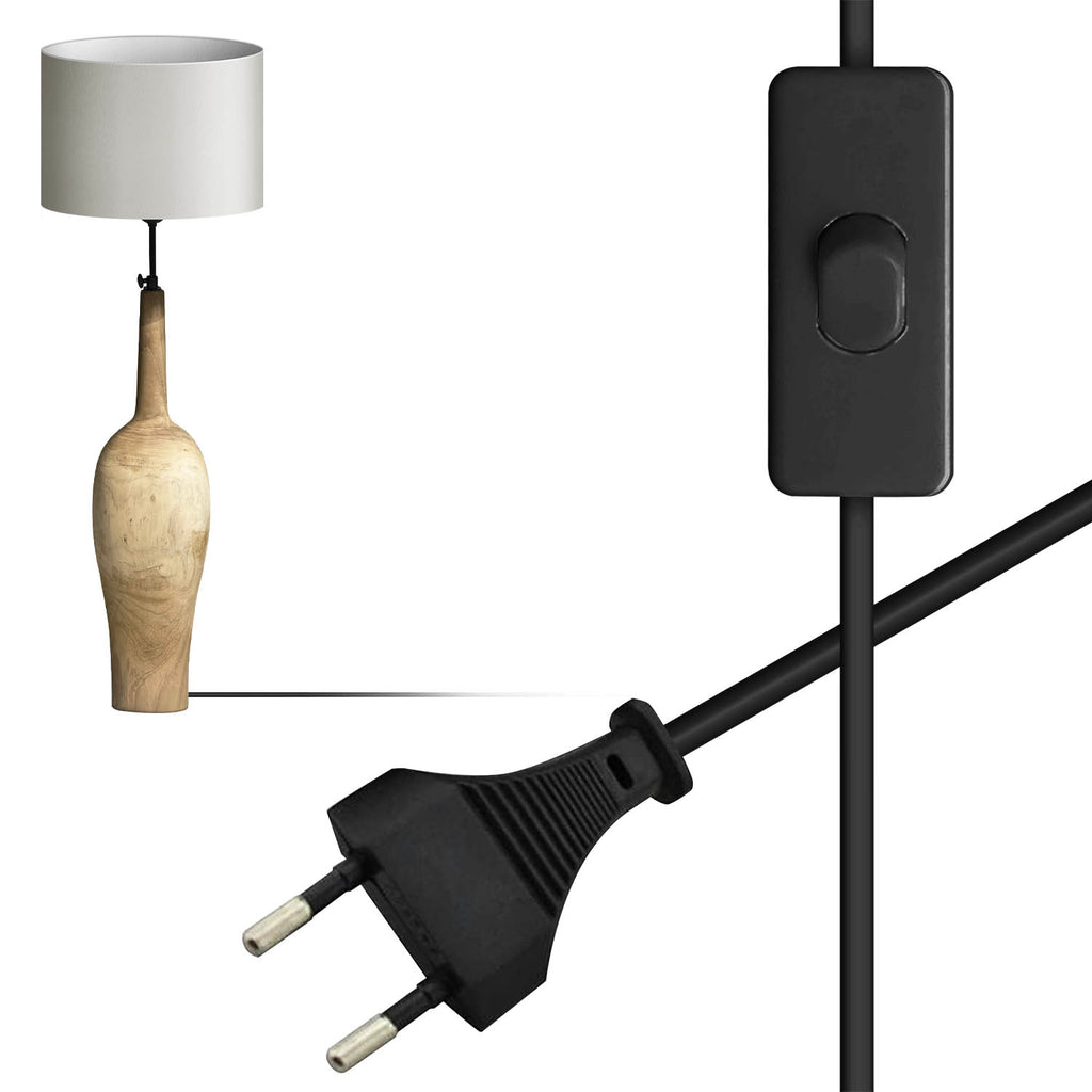 Table Lamp - Asters Maldives