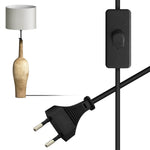 Table Lamp - Asters Maldives