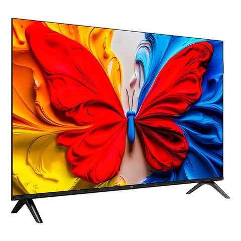 TV (FHD) - 43"