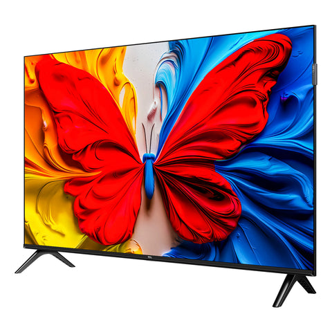 TV (FHD) - 43"