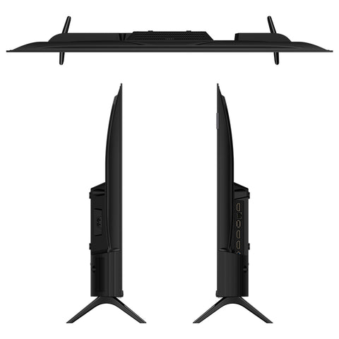 TV (FHD) - 43"