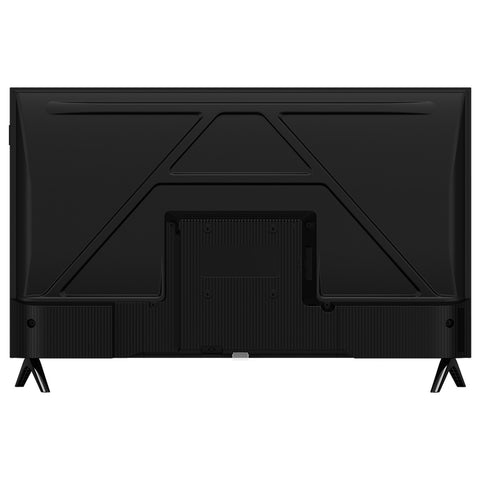 TV (FHD) - 43"