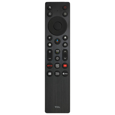 TV (FHD) - 43"