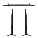 TV (4K UHD) - 65" - Asters Maldives