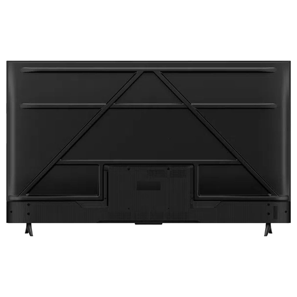 TV (4K UHD) - 65" - Asters Maldives