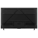 TV (4K UHD) - 65" - Asters Maldives