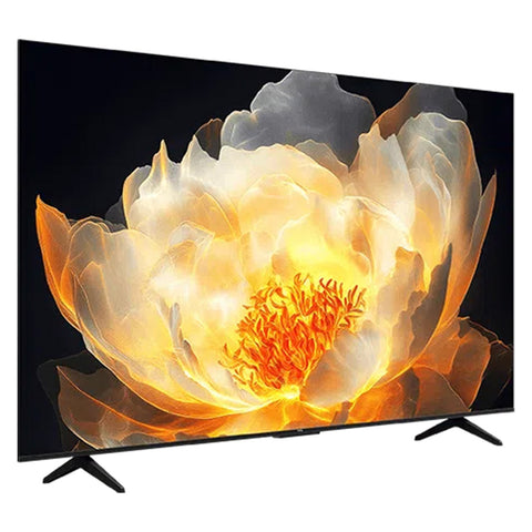 TV (4K UHD) - 50" - Asters Maldives