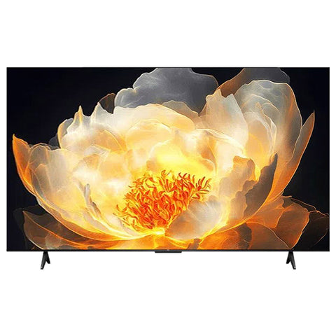 TV (4K UHD) - 50" - Asters Maldives
