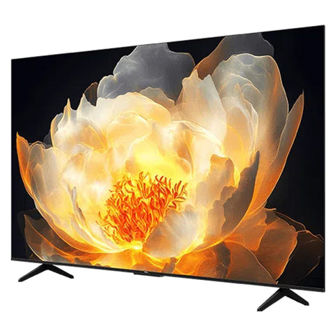 TV (4K UHD) - 50" - Asters Maldives