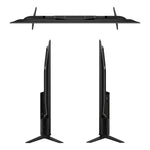 TV (4K UHD) - 50" - Asters Maldives