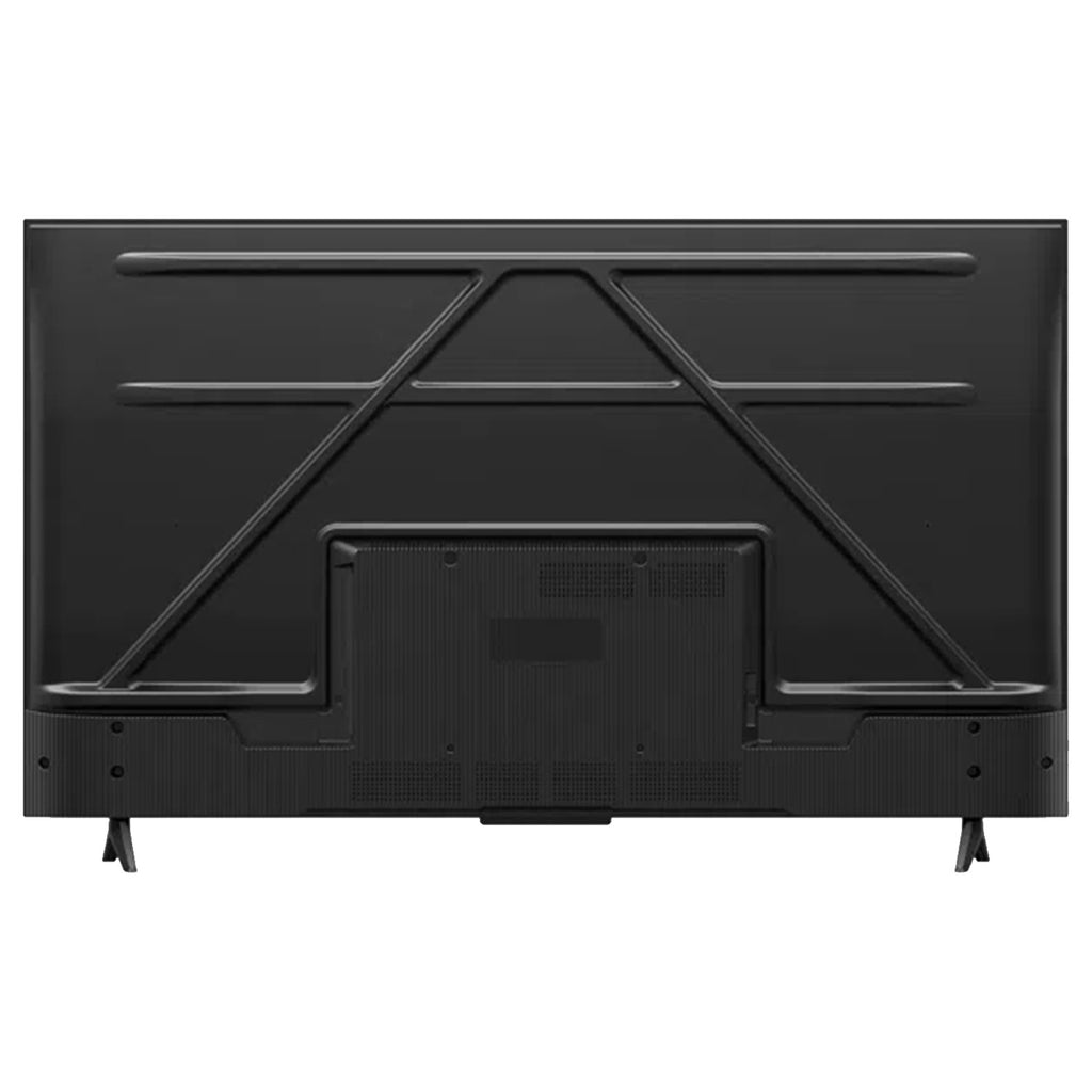 TV (4K UHD) - 50" - Asters Maldives