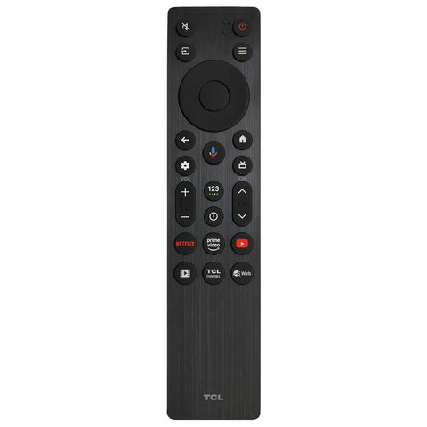 TV (4K UHD) - 50" - Asters Maldives