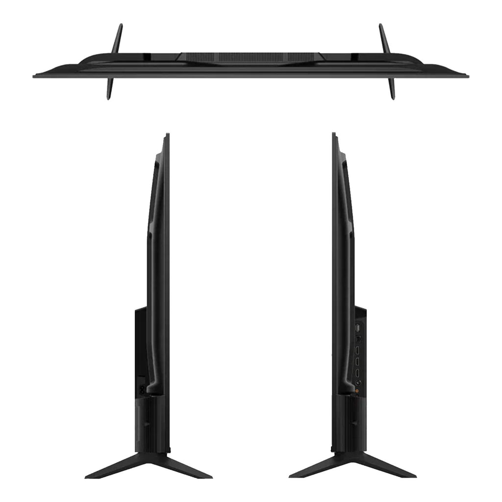 TV (4K UHD) - 55" - Asters Maldives