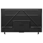 TV (4K UHD) - 55" - Asters Maldives