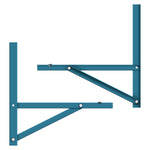 AC Wall Bracket (9k - 18k BTU) - Asters Maldives