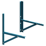 AC Wall Bracket (9k - 18k BTU) - Asters Maldives
