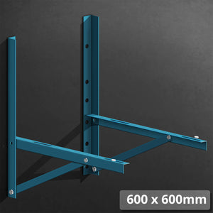 AC Wall Bracket (24k - 36k BTU) - Asters Maldives
