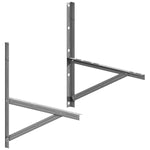 AC Wall Bracket (24k - 36k BTU) - Asters Maldives