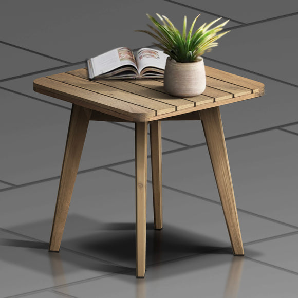 Coffee Table - Asters Maldives