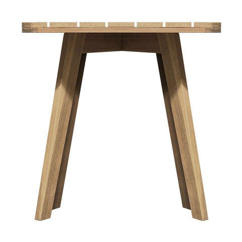 Coffee Table - Asters Maldives