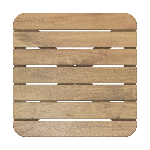 Coffee Table - Asters Maldives