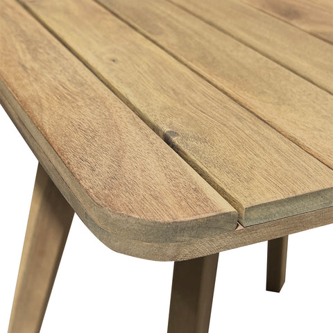 Coffee Table - Asters Maldives