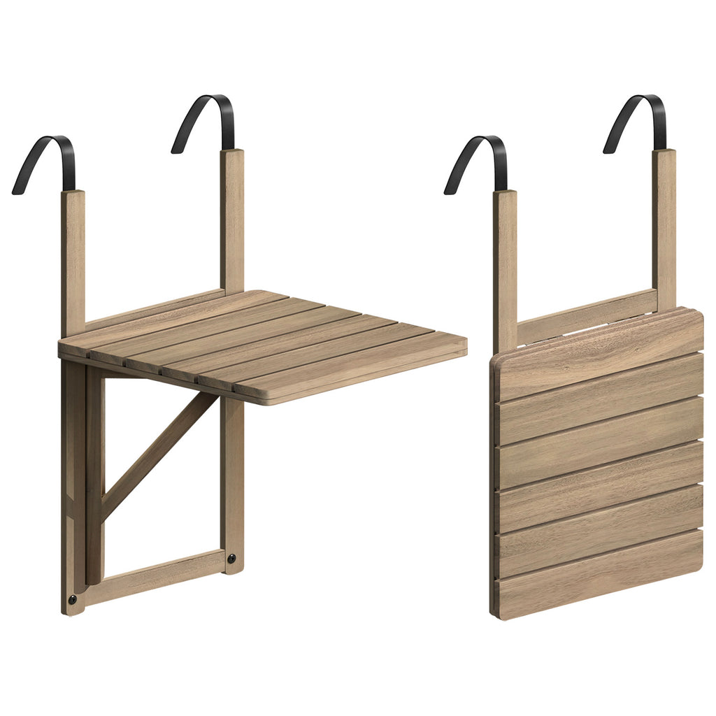 Dining Set (Balcony) - Asters Maldives