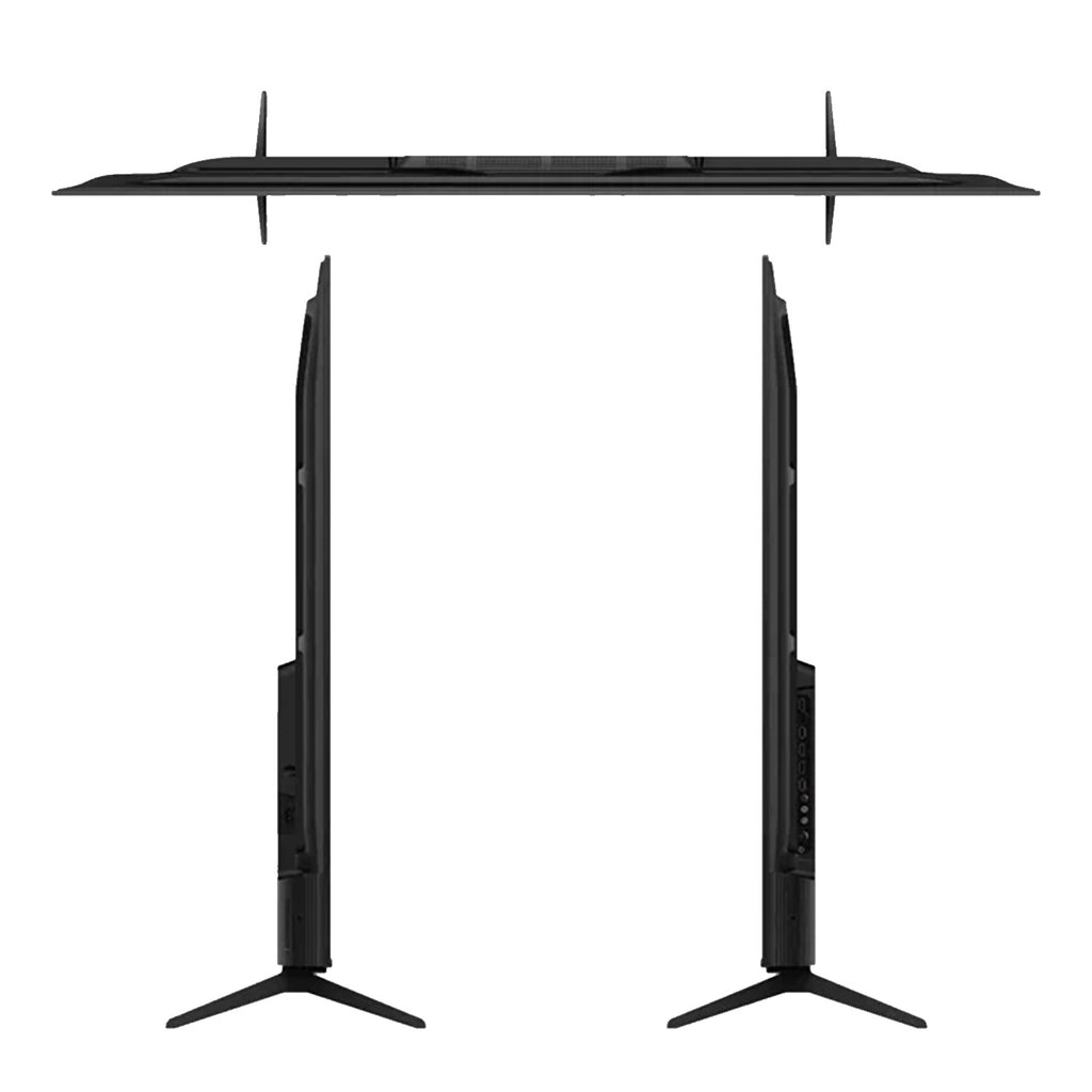 TV (4K UHD) - 75" - Asters Maldives