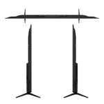 TV (4K UHD) - 75" - Asters Maldives