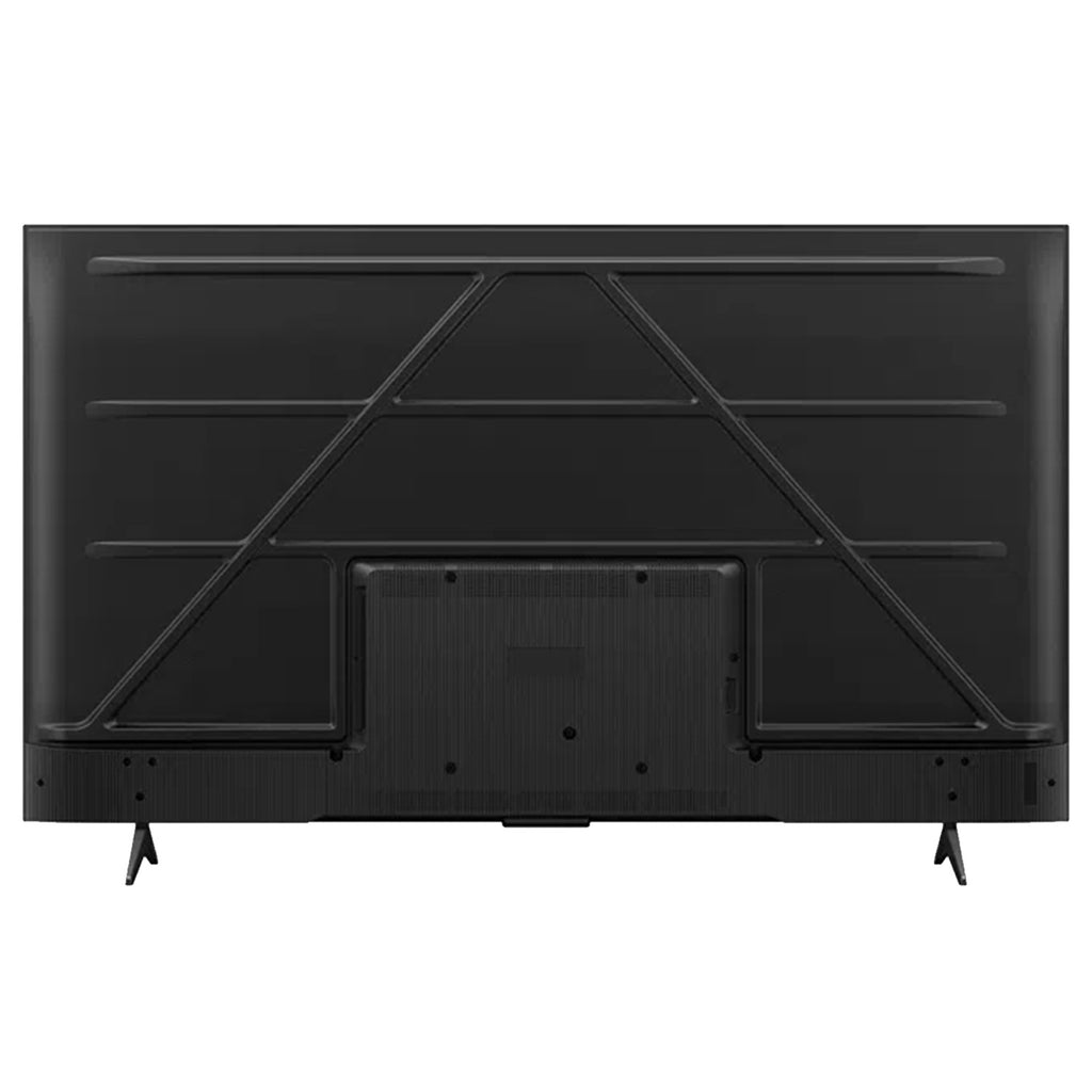 TV (4K UHD) - 75" - Asters Maldives